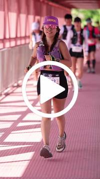 BIB:  <button type="button" onclick="openModal(27521029)" class="btn btn-primary btn-sm float-right" data-toggle="modal" data-target=".modal-high-quality">
                <i class="fa fa-download"></i> Download
                </button>